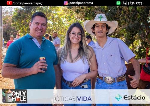 Cavalgada-Boiadero-COD-12