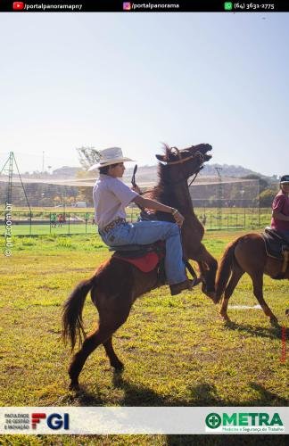 Cavalgada-Boiadero-COD-13