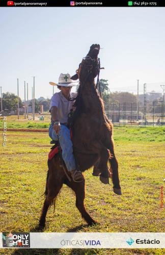 Cavalgada-Boiadero-COD-14