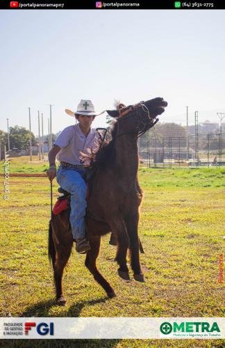 Cavalgada-Boiadero-COD-15