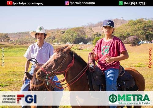 Cavalgada-Boiadero-COD-16