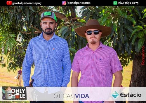 Cavalgada-Boiadero-COD-17