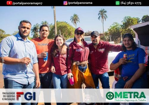 Cavalgada-Boiadero-COD-18