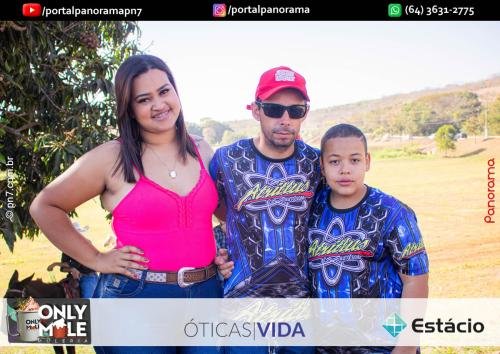 Cavalgada-Boiadero-COD-19