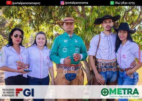 Cavalgada-Boiadero-COD-2