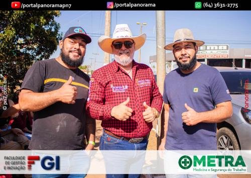 Cavalgada-Boiadero-COD-20