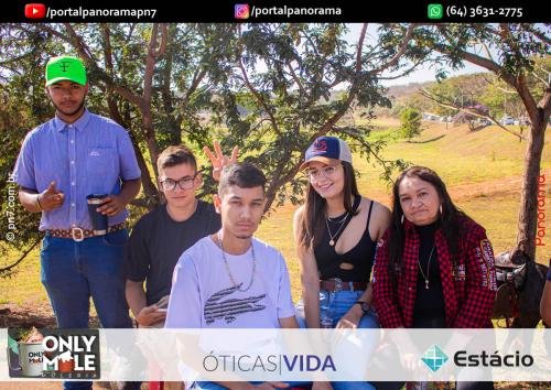 Cavalgada-Boiadero-COD-21