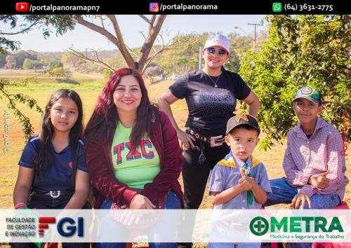 Cavalgada-Boiadero-COD-22