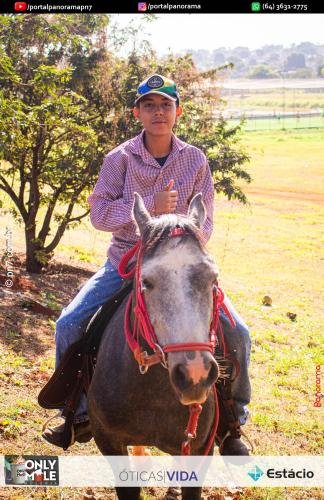 Cavalgada-Boiadero-COD-23