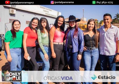 Cavalgada-Boiadero-COD-24