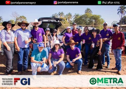 Cavalgada-Boiadero-COD-25