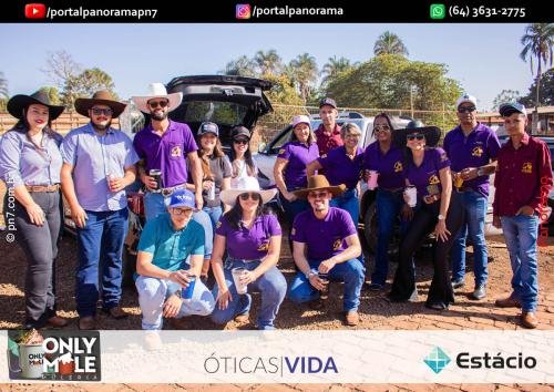 Cavalgada-Boiadero-COD-26