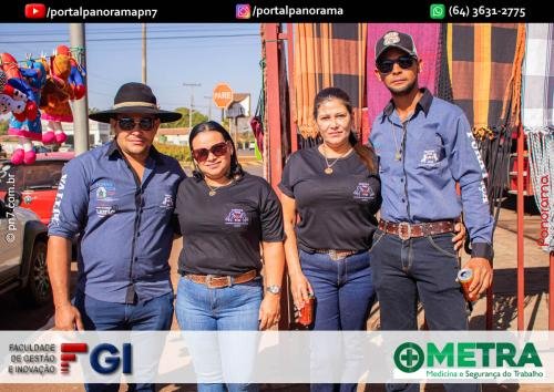 Cavalgada-Boiadero-COD-27