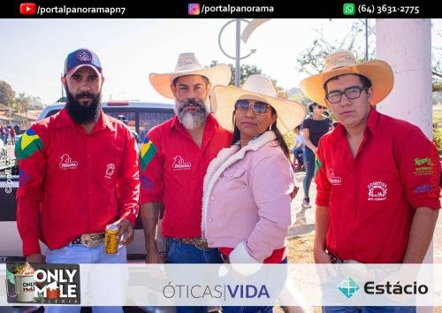 Cavalgada-Boiadero-COD-28