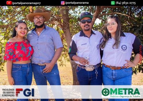 Cavalgada-Boiadero-COD-29