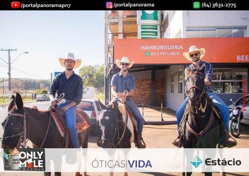 Cavalgada-Boiadero-COD-3