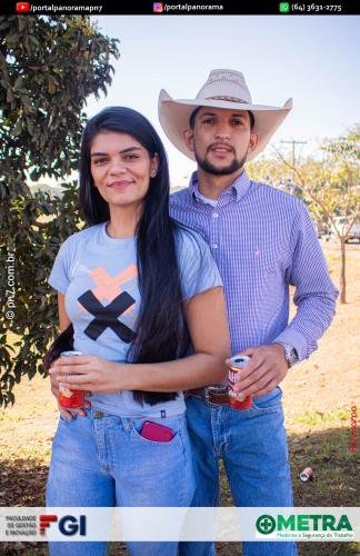 Cavalgada-Boiadero-COD-30