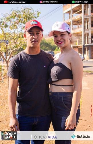 Cavalgada-Boiadero-COD-31