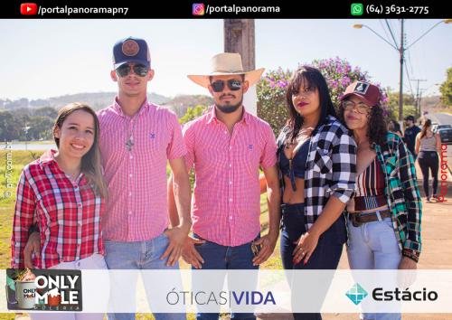 Cavalgada-Boiadero-COD-32