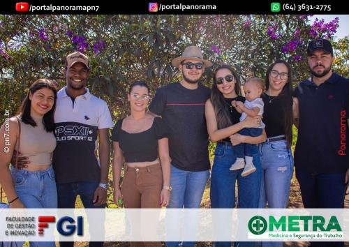 Cavalgada-Boiadero-COD-33