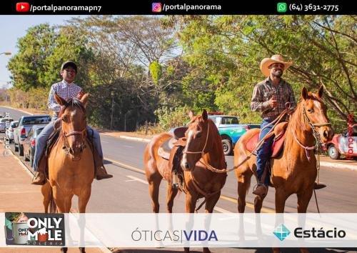 Cavalgada-Boiadero-COD-34