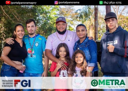 Cavalgada-Boiadero-COD-35