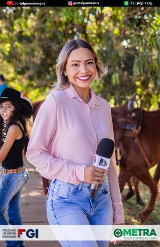 Cavalgada-Boiadero-COD-36