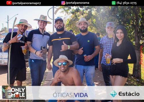 Cavalgada-Boiadero-COD-37