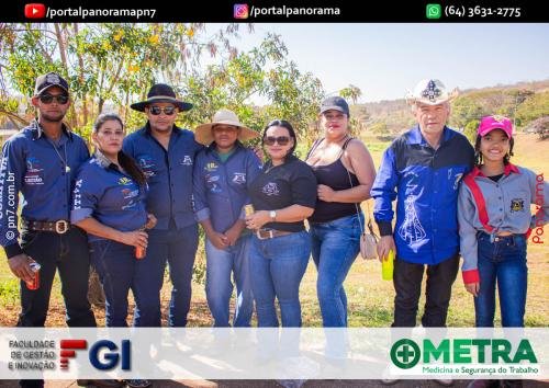 Cavalgada-Boiadero-COD-38