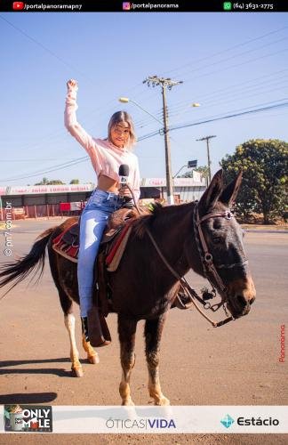 Cavalgada-Boiadero-COD-4