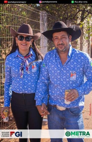 Cavalgada-Boiadero-COD-5