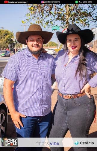 Cavalgada-Boiadero-COD-6