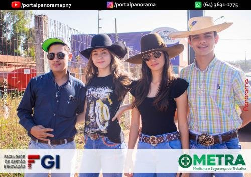 Cavalgada-Boiadero-COD-7