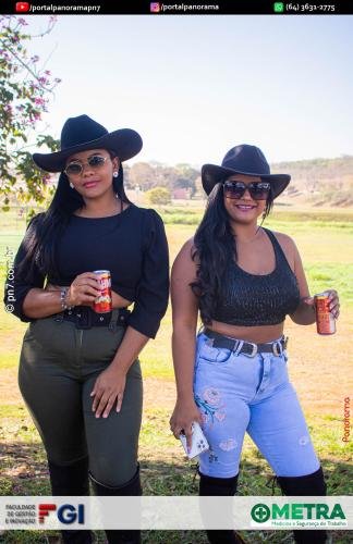 Cavalgada-Boiadero-COD-8