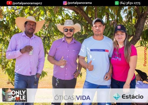 Cavalgada-Boiadero-COD-9