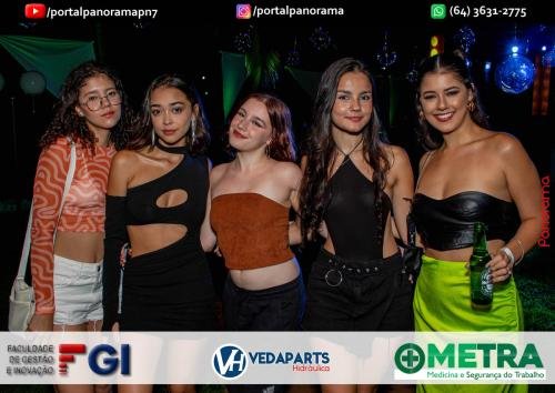 Celebration-Sunrise-10 (1)