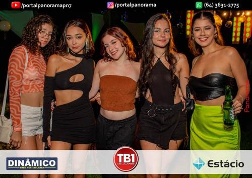 Celebration-Sunrise-11 (1)