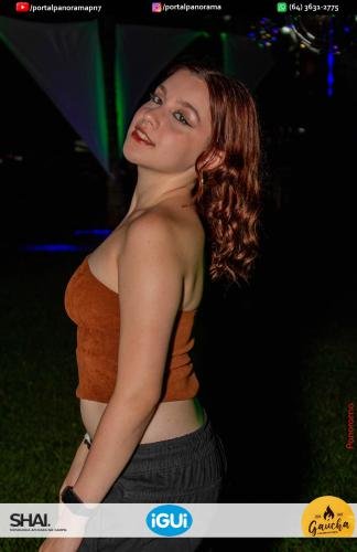 Celebration-Sunrise-14 (1)