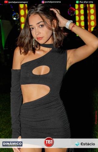 Celebration-Sunrise-16 (1)