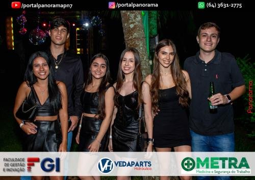 Celebration-Sunrise-18 (1)