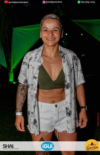 Celebration-Sunrise-19 (1)