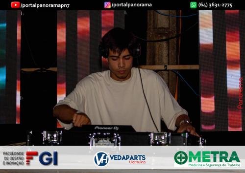 Celebration-Sunrise-1 (1)