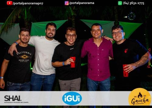 Celebration-Sunrise-23 (1)