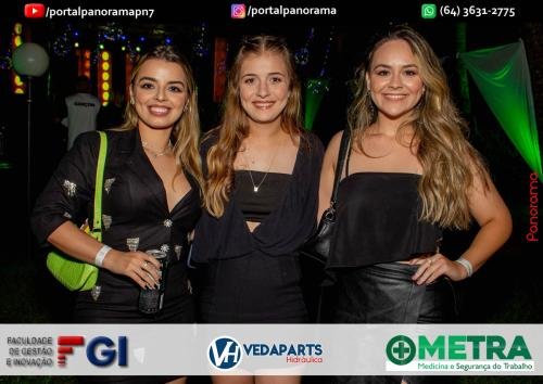 Celebration-Sunrise-24 (1)