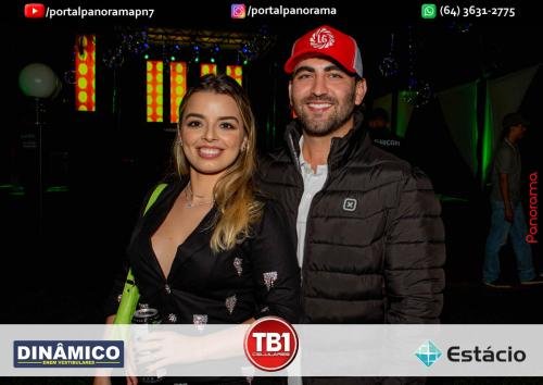 Celebration-Sunrise-25 (1)