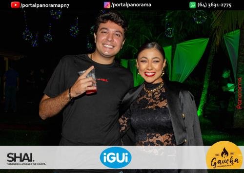 Celebration-Sunrise-26 (1)