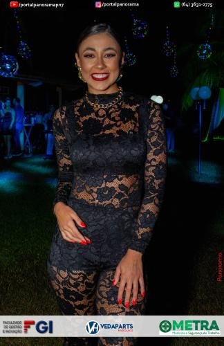 Celebration-Sunrise-28 (1)