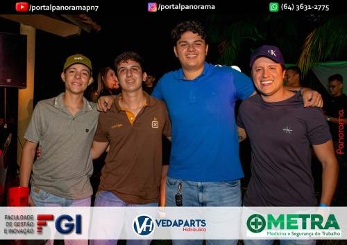 Celebration-Sunrise-29 (1)