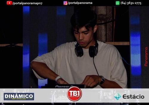 Celebration-Sunrise-2 (1)