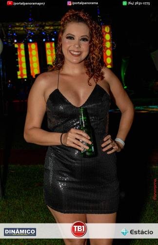 Celebration-Sunrise-30 (1)